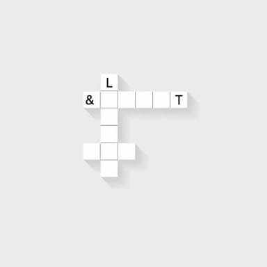 React Sympathetically Crossword Clue