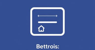 Reasons For Certificate Of Urgency Kenya