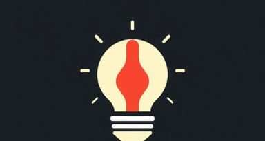 Reasons For The Failure Of Amelioration