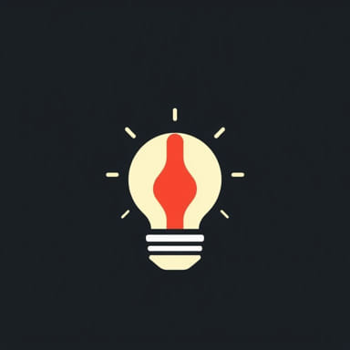 Reasons For The Failure Of Amelioration