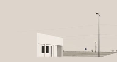 Recent Arrests Odessa Tx