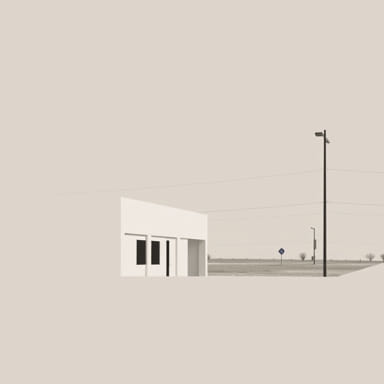 Recent Arrests Odessa Tx