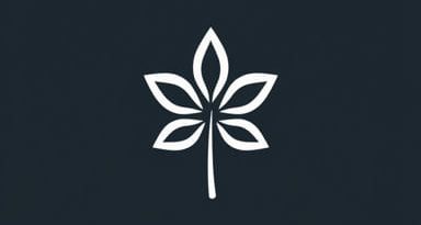 Recidivist Meaning In Gujarati