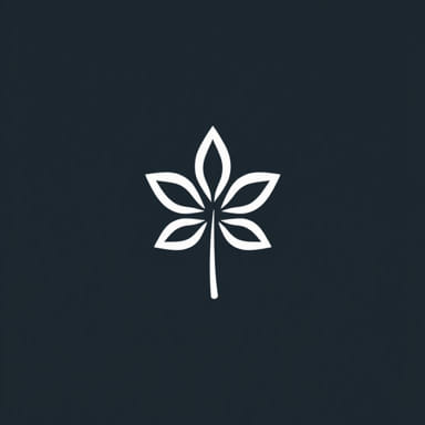 Recidivist Meaning In Gujarati