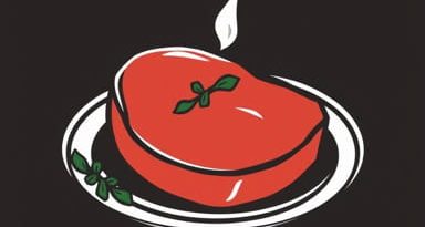 Recipe For Pork Chop