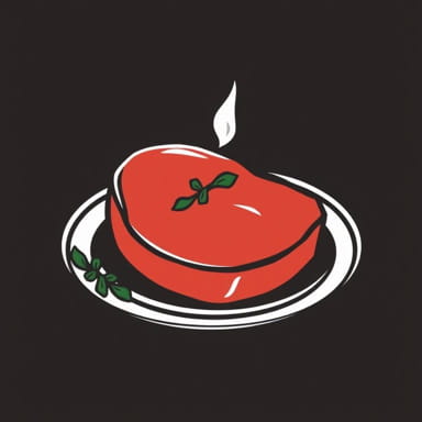 Recipe For Pork Chop