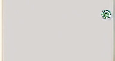 Recipe For Starbucks White Chocolate Mocha