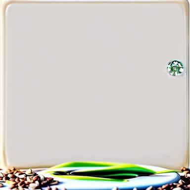 Recipe For Starbucks White Chocolate Mocha