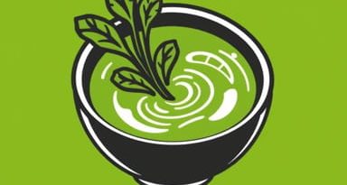 Recipe For Turnip Green Soup