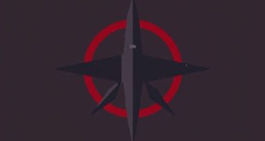 Red Alert 2 Flipped Missions