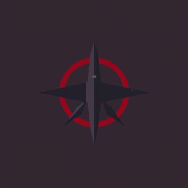 Red Alert 2 Flipped Missions