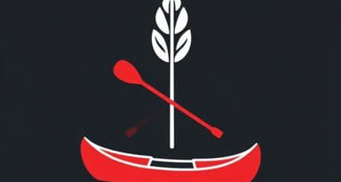 Red Canoe Credit Union