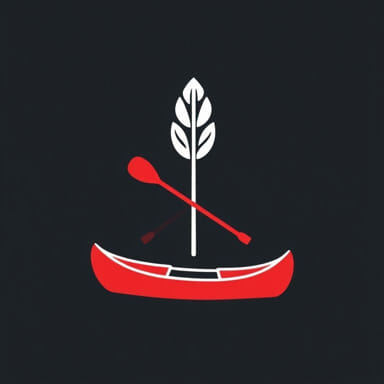 Red Canoe Credit Union