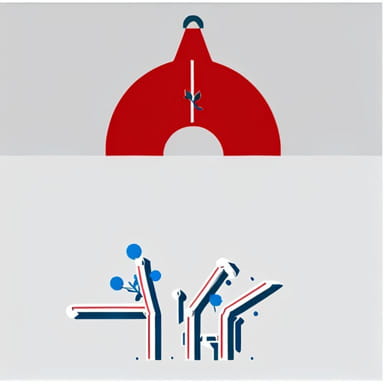 Red Failure In Sinkiang