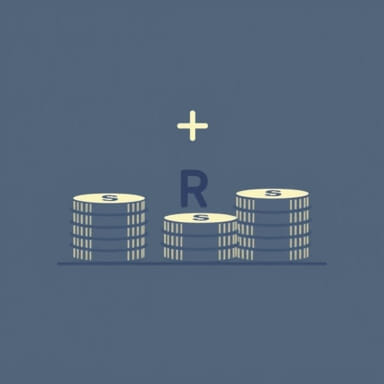 Redemption Of Compulsorily Convertible Preference Shares