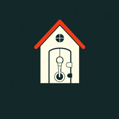 Redfall Basswood Safehouse Key