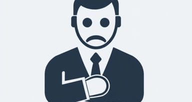 Regrettably Part Of Speech