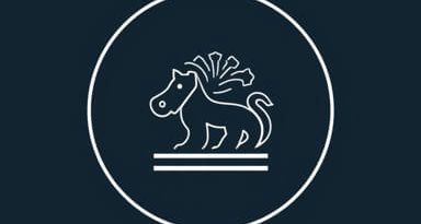 Regulatory And Supervisory Functions Of Rbi