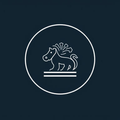 Regulatory And Supervisory Functions Of Rbi