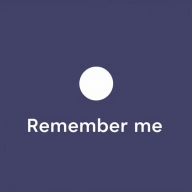 Remember Me Tracie Peterson