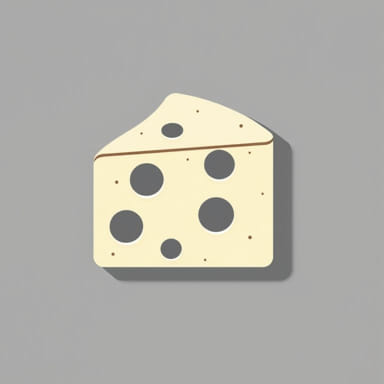 Remnant 2 Annihilation Cheese