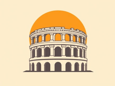 Remnant 2 Earthen Coliseum