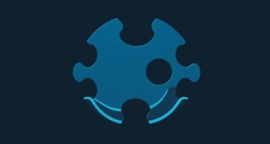 Remnant 2 Putrid Domain Water Puzzle