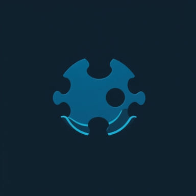 Remnant 2 Putrid Domain Water Puzzle