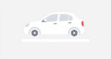 Renta De Automoviles Deducible