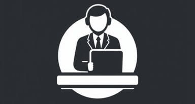 Reporter Job Vacancy In Ethiopia 2024