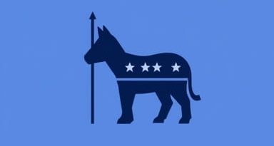 Republican Party Proslavery Or Antislavery