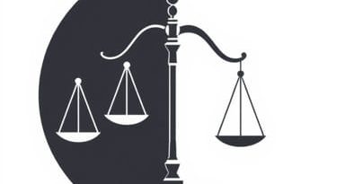 Research Two Apartheid Laws