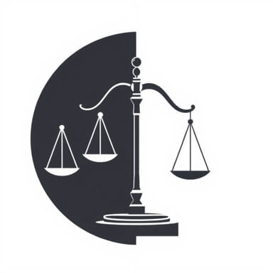 Research Two Apartheid Laws