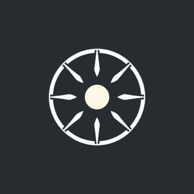 Result Of Poona Pact