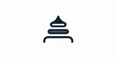 Reticence Meaning In Nepali