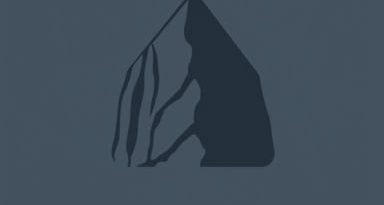 Return To Mutineer Rock