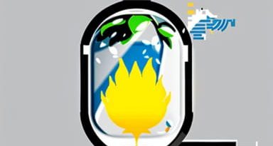 Rhetorical Definition Of Juxtaposition