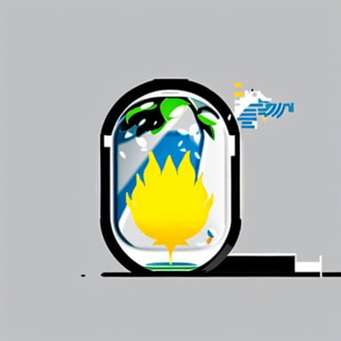 Rhetorical Definition Of Juxtaposition