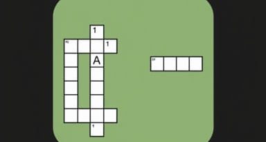 Ribald Bawdy Crossword Clue