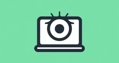 Richard Hofstadter Paranoid Style