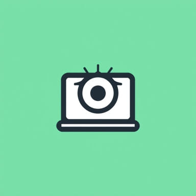 Richard Hofstadter Paranoid Style