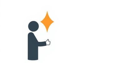 Right Against Exploitation Topic