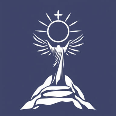 Rite Of Profane Ascension