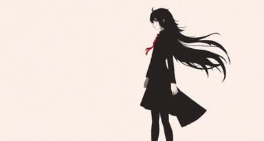 Ritsuka X Mordred Fanfiction