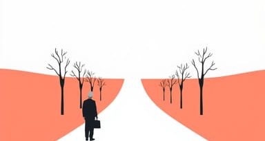 Road To Respect Sopranos