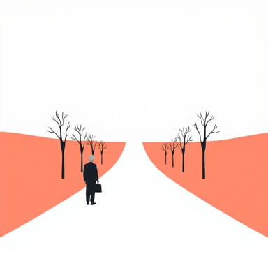 Road To Respect Sopranos