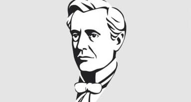 Robert Stewart Viscount Castlereagh Ziele