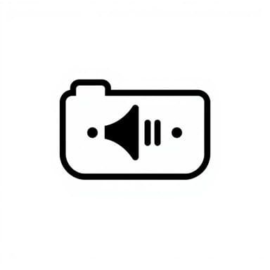 Roblox Ouch Sound Id