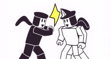 Roblox Slap Battles Blasphemy