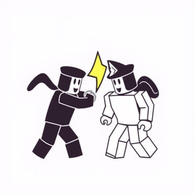 Roblox Slap Battles Blasphemy